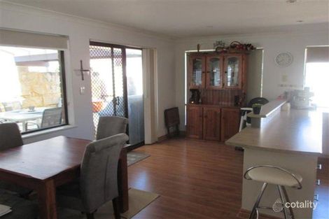 Property photo of 39 Oakover Way Heathridge WA 6027