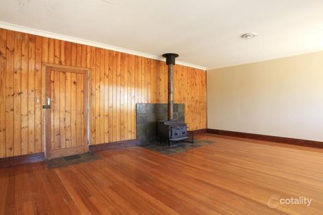 3553 Blyth Rd, Clare, SA 5453