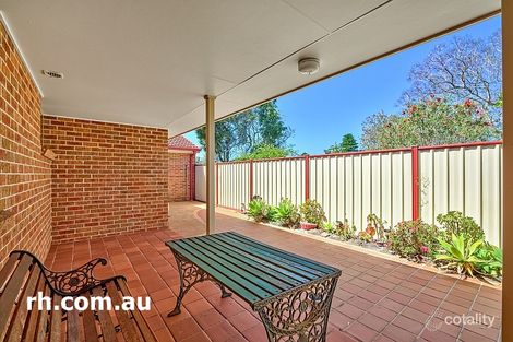 Property photo of 2/25 Bream Road Ettalong Beach NSW 2257