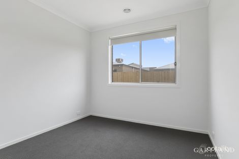 Property photo of 43 Lance Drive Armstrong Creek VIC 3217