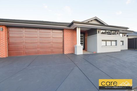 14 Selma Cl, Lynbrook, VIC 3975