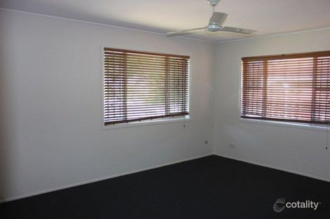 Property photo of 6 Mirimar Street Upper Mount Gravatt QLD 4122