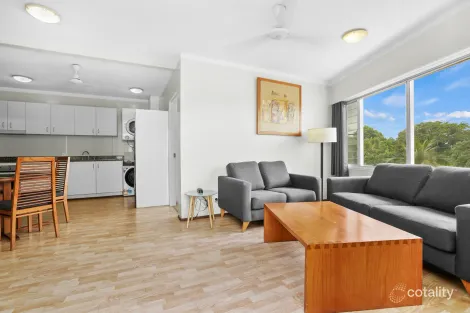 Property photo of 28/26 Marina Boulevard Larrakeyah NT 0820