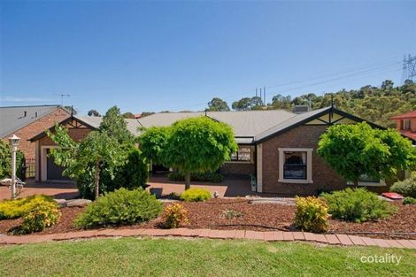 9 Edmund Wright Ave, Auldana, SA 5072