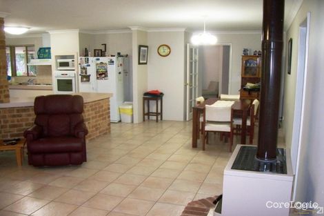 Property photo of 29 Brockway Drive Gelorup WA 6230