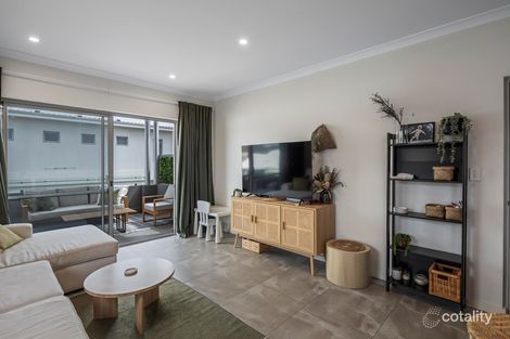 Property photo of 7/8 Wynyard Street Yokine WA 6060