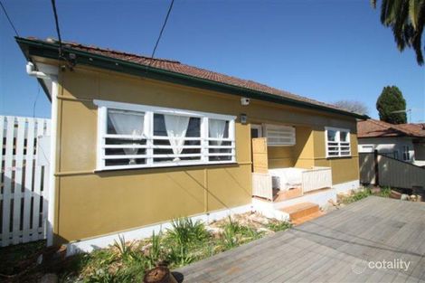 Property photo of 77 Whitaker Street Old Guildford NSW 2161