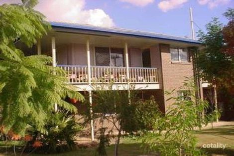1 Warner St, Raceview, QLD 4305