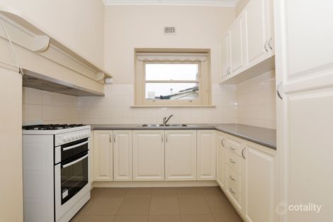 Property photo of 196 Tyler Street Preston VIC 3072