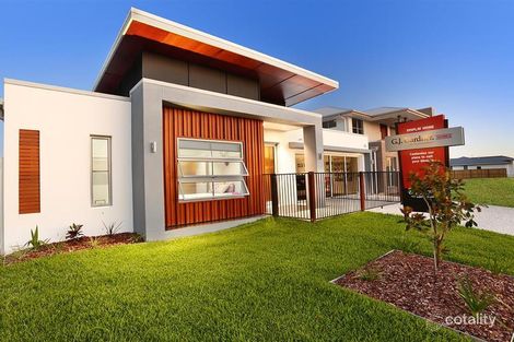 66 Marina View Dr, Pelican Waters, QLD 4551