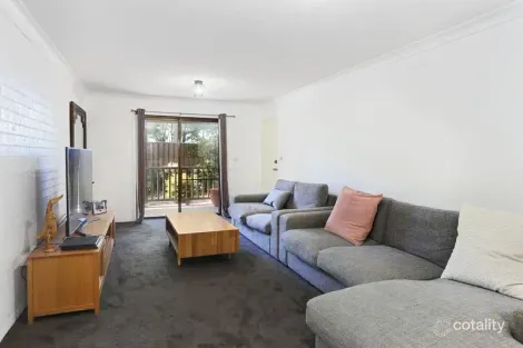 3/4 Toxana St, Richmond, NSW 2753
