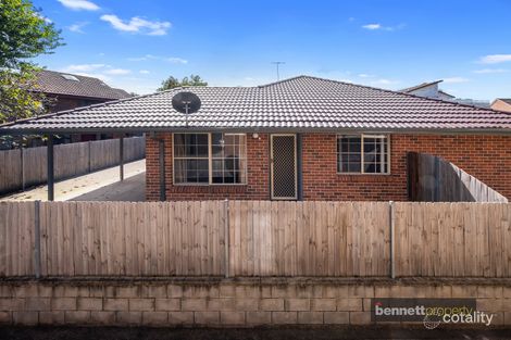 7/108 Windsor St, Richmond, NSW 2753