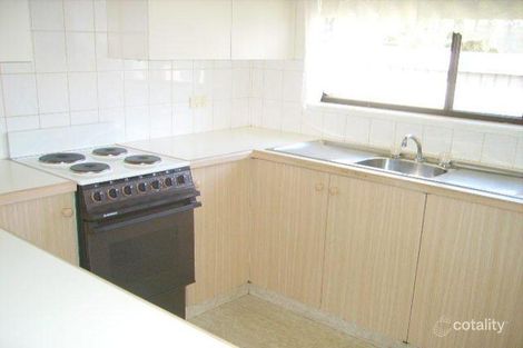 Property photo of 5/26 Hastie Street Tatura VIC 3616