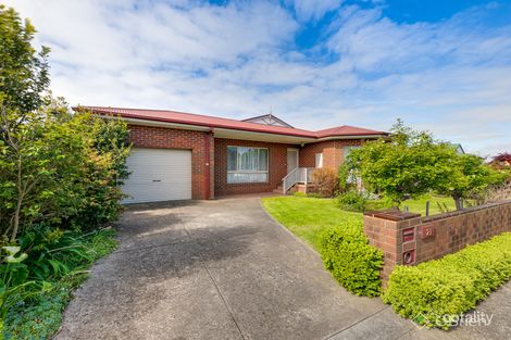 21 Alexandra Ave, Koo Wee Rup, VIC 3981