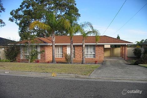 11 Lady Kendall Dr, Blue Haven, NSW 2262