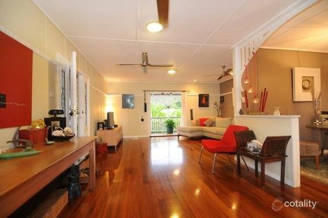 Property photo of 6 Cassia Street Edge Hill QLD 4870