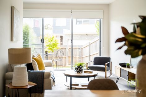 Property photo of 47/88 Narrambla Terrace Lawson ACT 2617