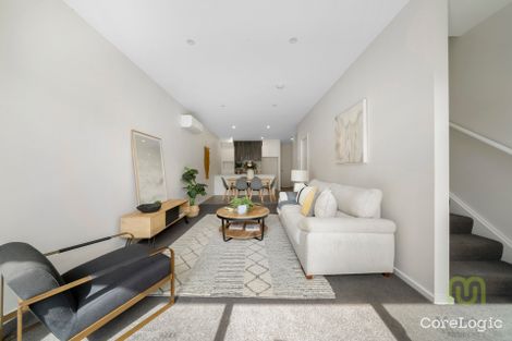 Property photo of 47/88 Narrambla Terrace Lawson ACT 2617