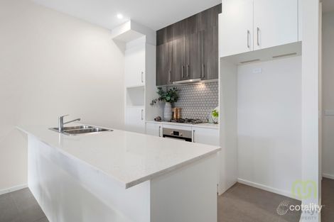 Property photo of 47/88 Narrambla Terrace Lawson ACT 2617