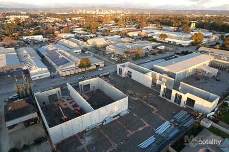 126 Frederick St, Welland, SA 5007