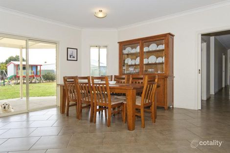 Property photo of 1010 Pages Flat Road Pages Flat SA 5172