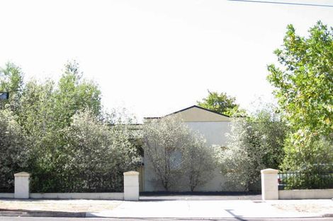 209 Station St, Fairfield, VIC 3078