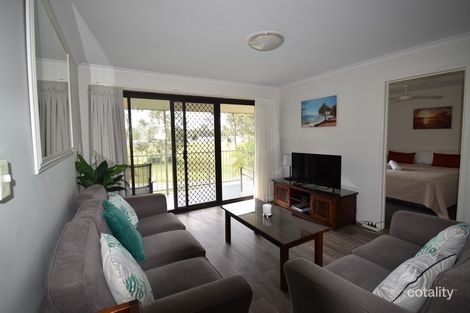 15/130 Gympie Tce, Noosaville, QLD 4566