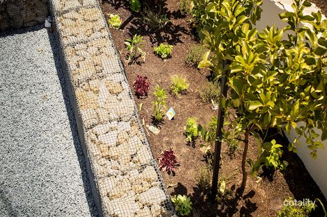 16/5 Knutsford St, Fremantle, WA 6160