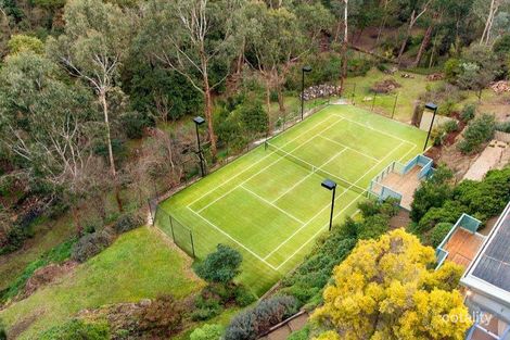 Property photo of 126 McGowans Road Donvale VIC 3111