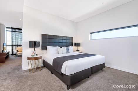 Property photo of 422/88 Archer Street Chatswood NSW 2067