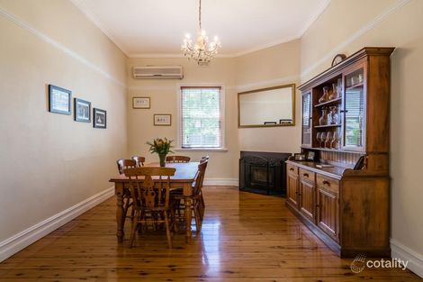 Property photo of 14 Quinn Street Dubbo NSW 2830