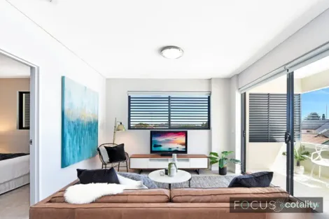 9/96 Maroubra Rd, Maroubra, NSW 2035