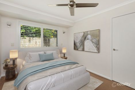 Property photo of 9 Attenborough Close Buderim QLD 4556