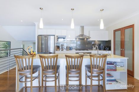 Property photo of 185 Dobell Drive Wangi Wangi NSW 2267