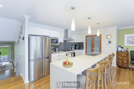 Property photo of 185 Dobell Drive Wangi Wangi NSW 2267