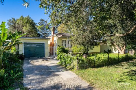 Property photo of 2 Mary Street Argenton NSW 2284