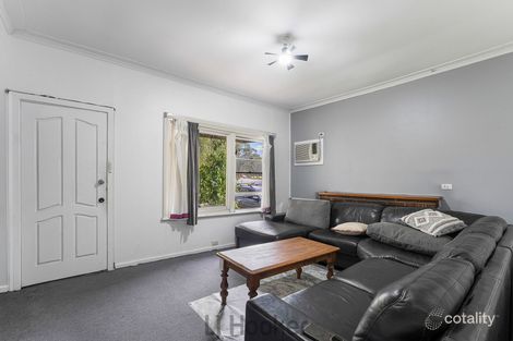 Property photo of 2 Mary Street Argenton NSW 2284