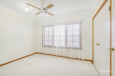 Property photo of 34/1 Carramar Drive Tweed Heads West NSW 2485
