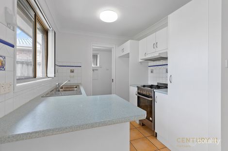 Property photo of 63 McCredie Drive Horningsea Park NSW 2171