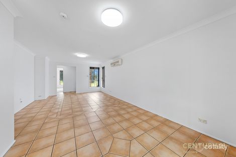 Property photo of 63 McCredie Drive Horningsea Park NSW 2171