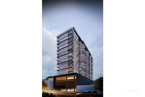 1009/297 Pirie St, Adelaide, SA 5000