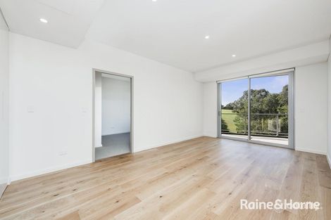 Property photo of 24/38 Princes Highway St Peters NSW 2044