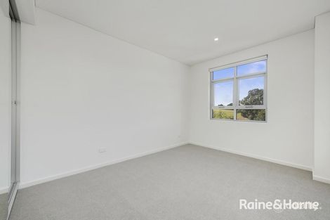 Property photo of 24/38 Princes Highway St Peters NSW 2044
