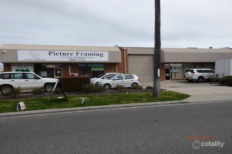 1/42 Collingwood St, Osborne Park, WA 6017