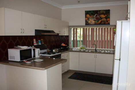 Property photo of 3 Murray Street Lidcombe NSW 2141