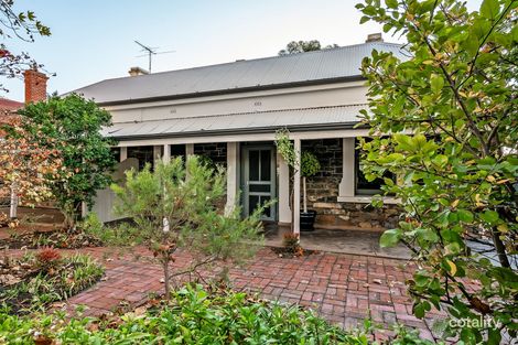 18/20 Fifth Ave, St Peters, SA 5069