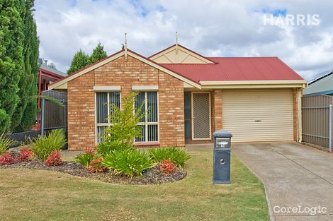 Property photo of 14 Dempster Court Greenwith SA 5125