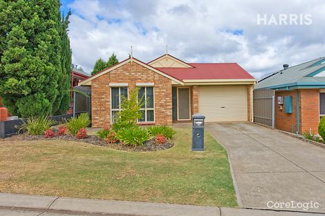 Property photo of 14 Dempster Court Greenwith SA 5125