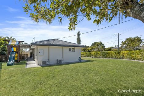 Property photo of 2 Guardsman Avenue Alexandra Hills QLD 4161
