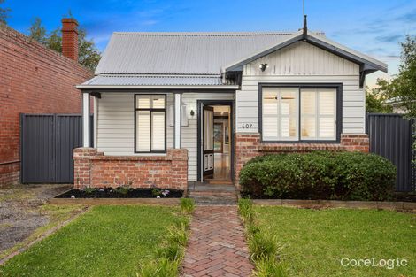 Property photo of 607 Windermere Street Redan VIC 3350